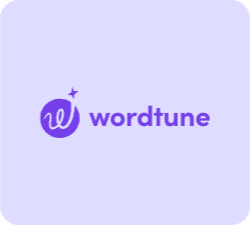 Auto Logo Slider