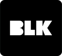 Auto Logo Slider