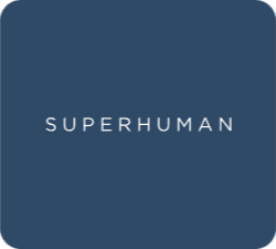 Auto Logo Slider