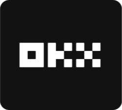 Auto Logo Slider