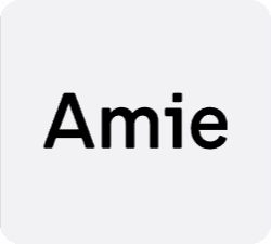 Auto Logo Slider