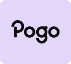 Auto Logo Slider