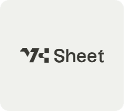Auto Logo Slider