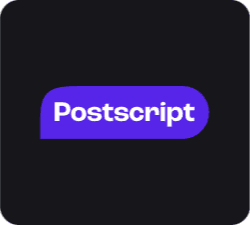 Auto Logo Slider