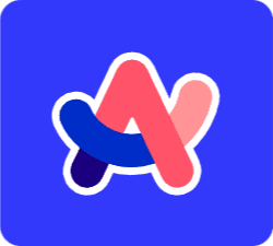 Auto Logo Slider