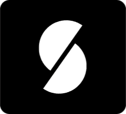 Auto Logo Slider