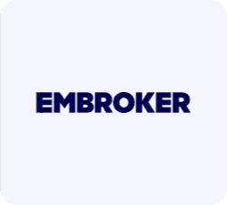 Auto Logo Slider