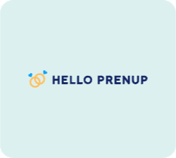 Auto Logo Slider