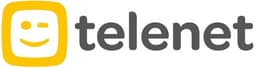Telenet Logo