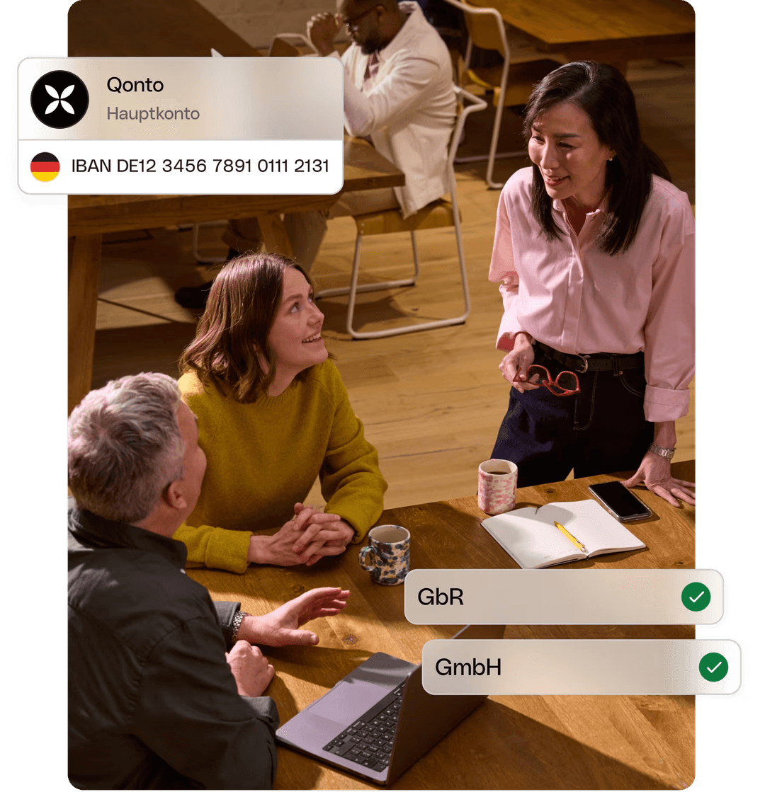 Stage