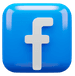 Facebook Icon