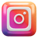 Instagram Icon