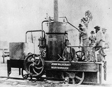 1863