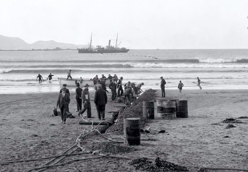 1865
