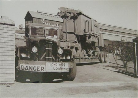 1910