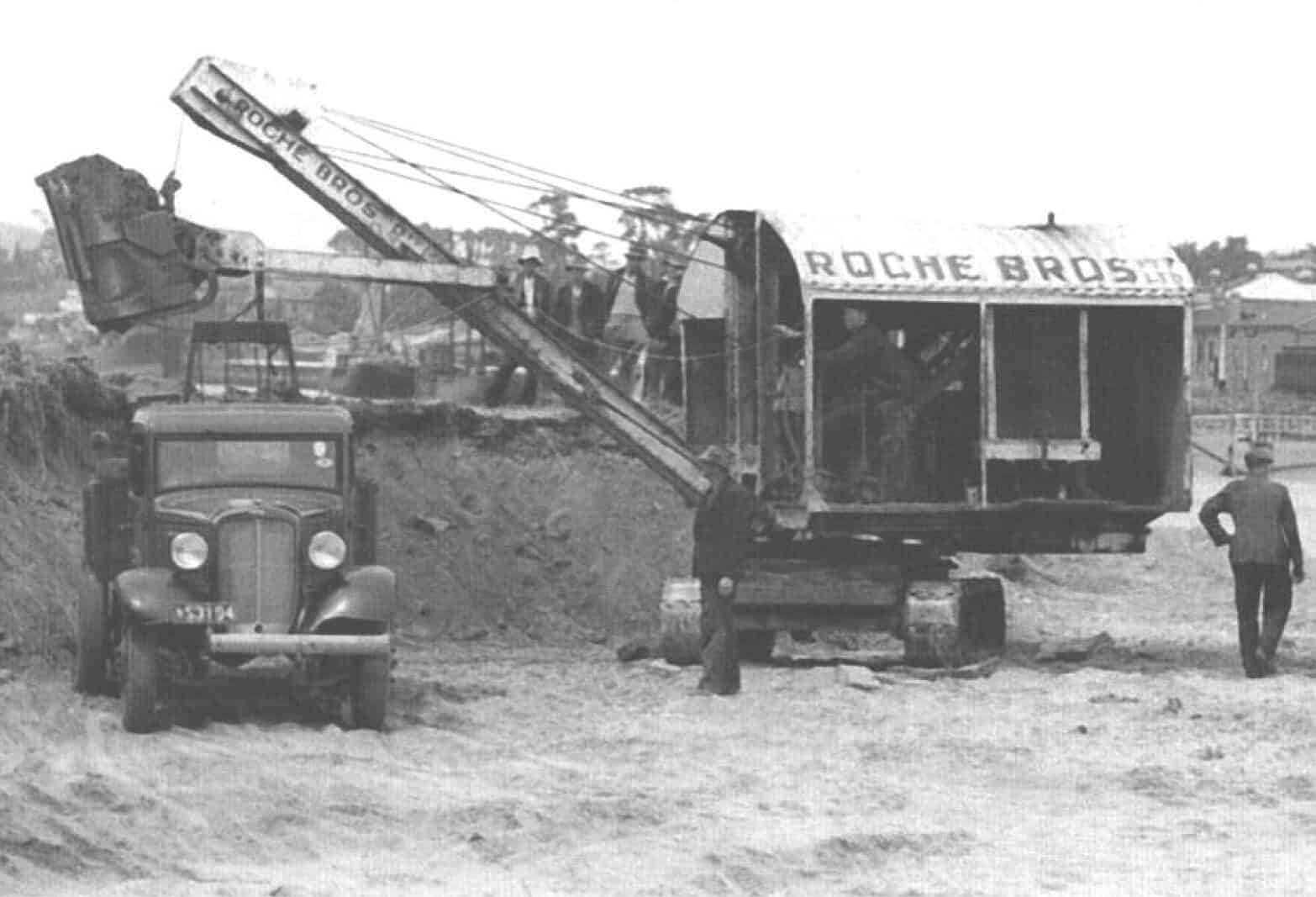 1922